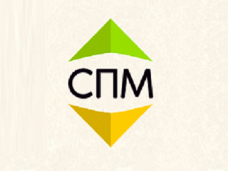 Промышленные предприятия России