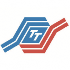 Промышленные предприятия России