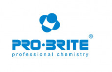 Промышленные предприятия России