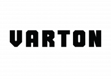 Промышленные предприятия России