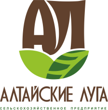 Промышленные предприятия России