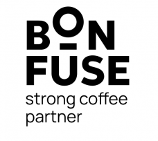 Промышленные предприятия России