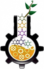 Промышленные предприятия России