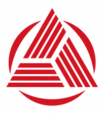 Промышленные предприятия России