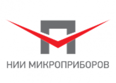 Промышленные предприятия России