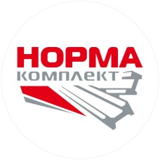 Промышленные предприятия России