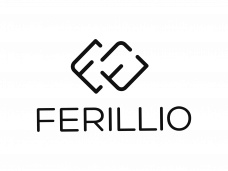 Промышленные предприятия России