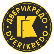 Промышленные предприятия России