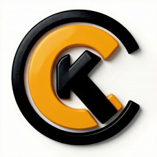 Синтез-Кировец