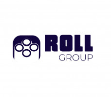 Roll Group