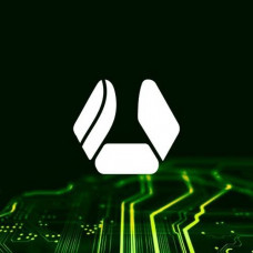 Промышленные предприятия России