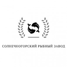 Промышленные предприятия России