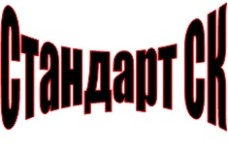 Промышленные предприятия России