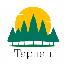 Промышленные предприятия России