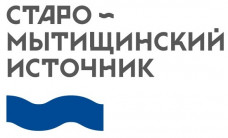 Промышленные предприятия России