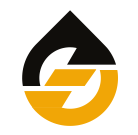 Промышленные предприятия России