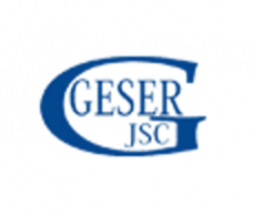 Промышленные предприятия России