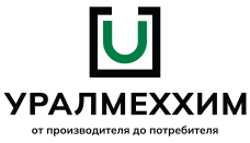 Уралмеххим