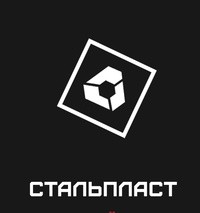 Промышленные предприятия России