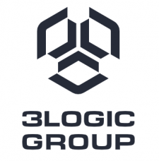 Промышленные предприятия России