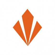 Промышленные предприятия России