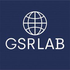 Промышленные предприятия России