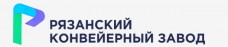 Промышленные предприятия России