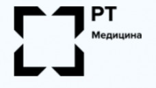 Промышленные предприятия России