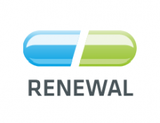 Промышленные предприятия России