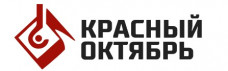 Промышленные предприятия России