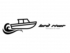 Промышленные предприятия России