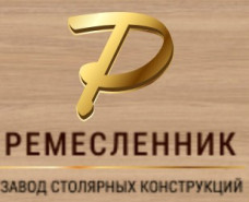 Промышленные предприятия России