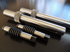 ИП Тихомиров