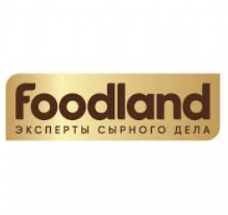 Промышленные предприятия России