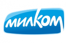 Промышленные предприятия России