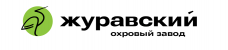 Промышленные предприятия России