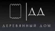 Промышленные предприятия России