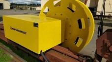 Промышленные предприятия России