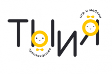 Промышленные предприятия России