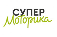 Промышленные предприятия России