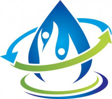 Промышленные предприятия России