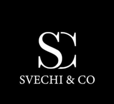 Промышленные предприятия России