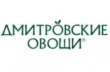 Промышленные предприятия России