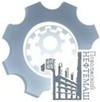 Поволжский завод Нефтемаш