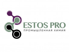 Промышленные предприятия России