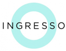 Промышленные предприятия России