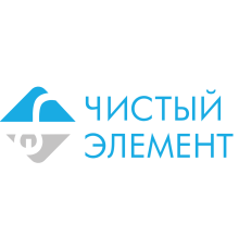 Промышленные предприятия России