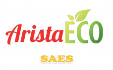 Промышленные предприятия России