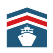 Промышленные предприятия России