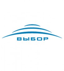 Промышленные предприятия России